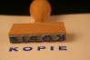 Holzstempel    KOPIE